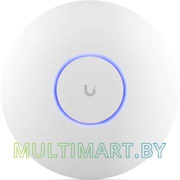 Точка доступа Ubiquiti U7 Pro (U7-Pro)